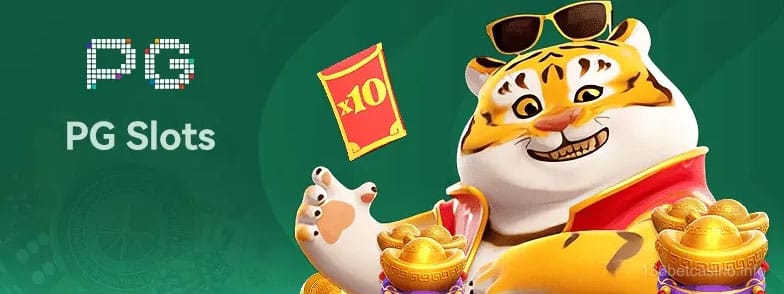 Jogos de cassino ao vivo com dealers profissionais no 136 bet casino