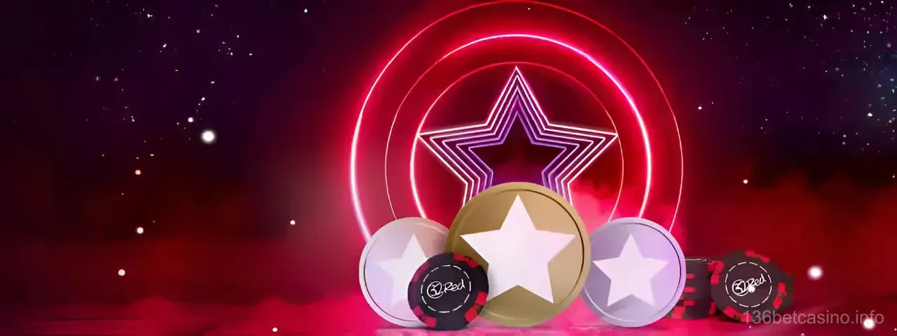 Apostas esportivas com odds competitivas no 136 bet casino