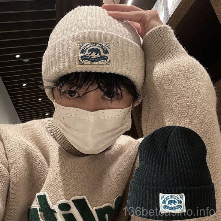 Avatar da usuária Fernanda