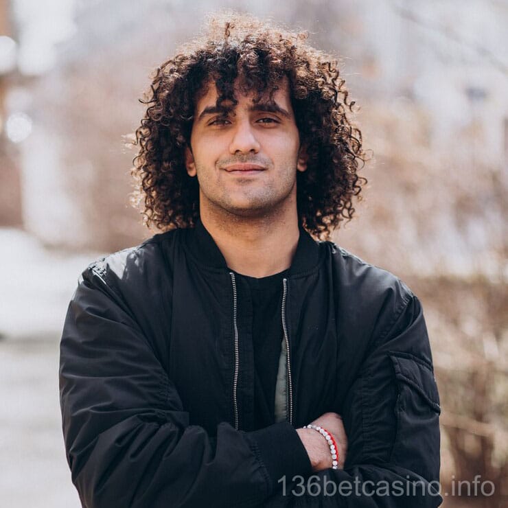 Avatar da usuária Juliana