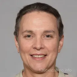 Avatar do usuário Rafael